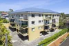 12/15 Barnhill Road, Terrigal, NSW 2260-Image