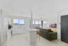 12/15 Barnhill Road, Terrigal, NSW 2260-Image