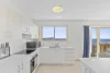 12/15 Barnhill Road, Terrigal, NSW 2260-Image