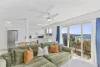 12/15 Barnhill Road, Terrigal, NSW 2260-Image