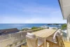 12/15 Barnhill Road, Terrigal, NSW 2260-Image
