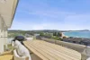 12/15 Barnhill Road, Terrigal, NSW 2260-Image