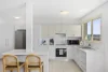 12/15 Barnhill Road, Terrigal, NSW 2260-Image