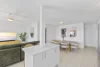 12/15 Barnhill Road, Terrigal, NSW 2260-Image