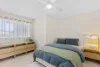 12/15 Barnhill Road, Terrigal, NSW 2260-Image