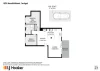 12/15 Barnhill Road, Terrigal, NSW 2260-Floorplan