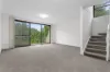 12/15 Belmont Avenue, Wollstonecraft, NSW 2065