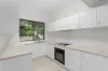 12/15 Belmont Avenue, Wollstonecraft, NSW 2065-Image