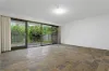 12/15 Belmont Avenue, Wollstonecraft, NSW 2065-Image
