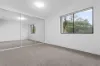 12/15 Belmont Avenue, Wollstonecraft, NSW 2065-Image