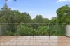 12/15 Belmont Avenue, Wollstonecraft, NSW 2065-Image