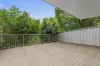 12/15 Belmont Avenue, Wollstonecraft, NSW 2065-Image