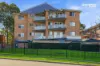 12/15 DEVITT Street, Blacktown NSW 2148-Image