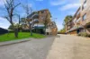 12/15 DEVITT Street, Blacktown NSW 2148-Image
