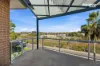 12/15 DEVITT Street, Blacktown NSW 2148-Image