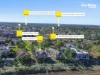 12/15 DEVITT Street, Blacktown NSW 2148-Image