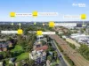 12/15 DEVITT Street, Blacktown NSW 2148-Image