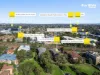 12/15 DEVITT Street, Blacktown NSW 2148-Image