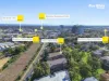 12/15 DEVITT Street, Blacktown NSW 2148-Image