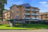 12/15 DEVITT Street, Blacktown NSW 2148-Image