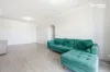 12/15 DEVITT Street, Blacktown NSW 2148-Image