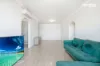 12/15 DEVITT Street, Blacktown NSW 2148-Image