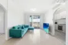 12/15 DEVITT Street, Blacktown NSW 2148-Image