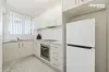 12/15 DEVITT Street, Blacktown NSW 2148-Image