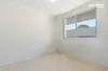 12/15 DEVITT Street, Blacktown NSW 2148-Image