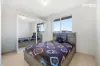 12/15 DEVITT Street, Blacktown NSW 2148-Image