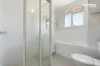 12/15 DEVITT Street, Blacktown NSW 2148-Image