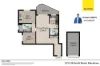 12/15 DEVITT Street, Blacktown NSW 2148-Floorplan
