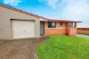 12/15 Donna Court, Kearneys Spring, Qld 4350
