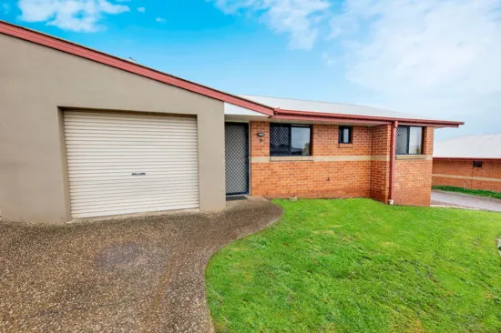 12/15 Donna Court, Kearneys Spring, Qld 4350