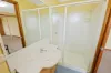 12/15 Donna Court, Kearneys Spring, Qld 4350-Image