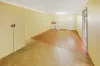 12/15 Donna Court, Kearneys Spring, Qld 4350-Image