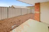 12/15 Donna Court, Kearneys Spring, Qld 4350-Image