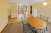 12/15 Donna Court, Kearneys Spring, Qld 4350-Image