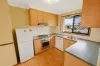 12/15 Donna Court, Kearneys Spring, Qld 4350-Image