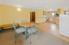 12/15 Donna Court, Kearneys Spring, Qld 4350-Image