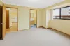 12/15 Donna Court, Kearneys Spring, Qld 4350-Image