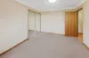 12/15 Donna Court, Kearneys Spring, Qld 4350-Image