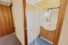 12/15 Donna Court, Kearneys Spring, Qld 4350-Image