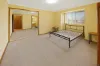 12/15 Donna Court, Kearneys Spring, Qld 4350-Image