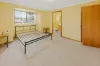 12/15 Donna Court, Kearneys Spring, Qld 4350-Image