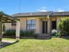 12/15 Harvey Street, Port Lincoln, SA 5606