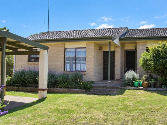 12/15 Harvey Street, Port Lincoln, SA 5606 - For Rent
