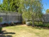 12/15 Harvey Street, Port Lincoln, SA 5606-Image