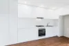 12/15 Kooloora Avenue, Freshwater, NSW 2096-Image