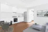 12/15 Kooloora Avenue, Freshwater, NSW 2096-Image